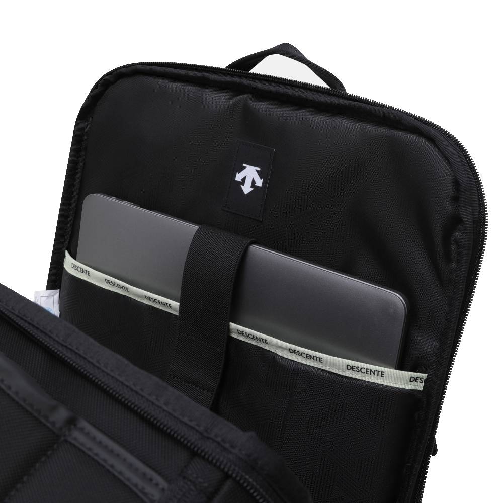 DOS TECH BACKPACK 27L 中性 訓練後背包