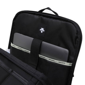 DOS TECH BACKPACK 27L 中性 訓練後背包