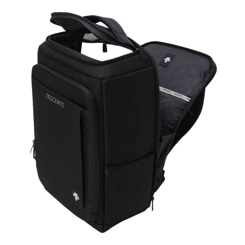 DOS TECH BACKPACK 27L 中性 訓練後背包