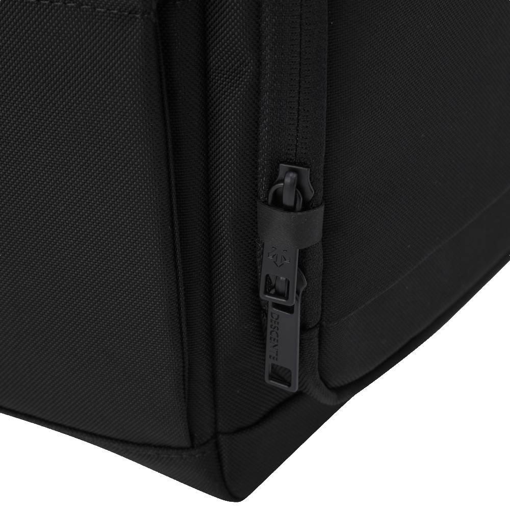 DOS TECH BACKPACK 27L 中性 訓練後背包