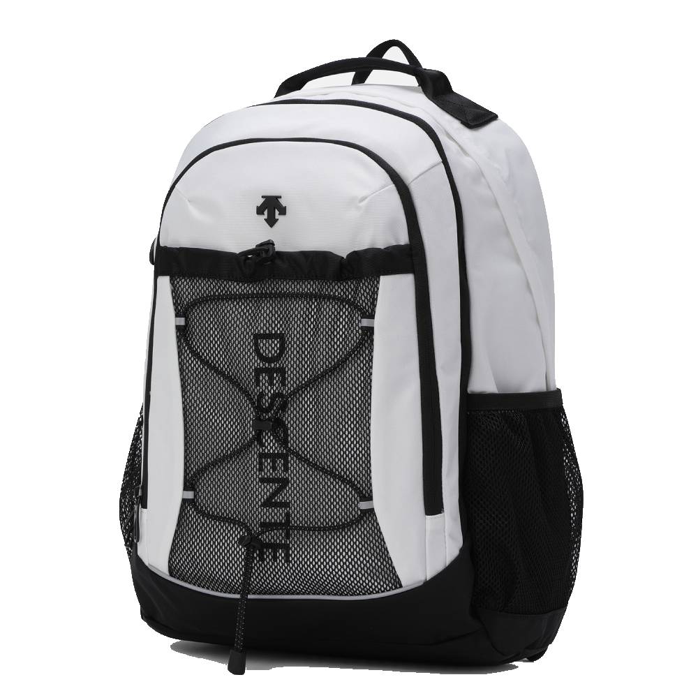 STRING JR. BACKPACK 23L 中性 訓練後背包