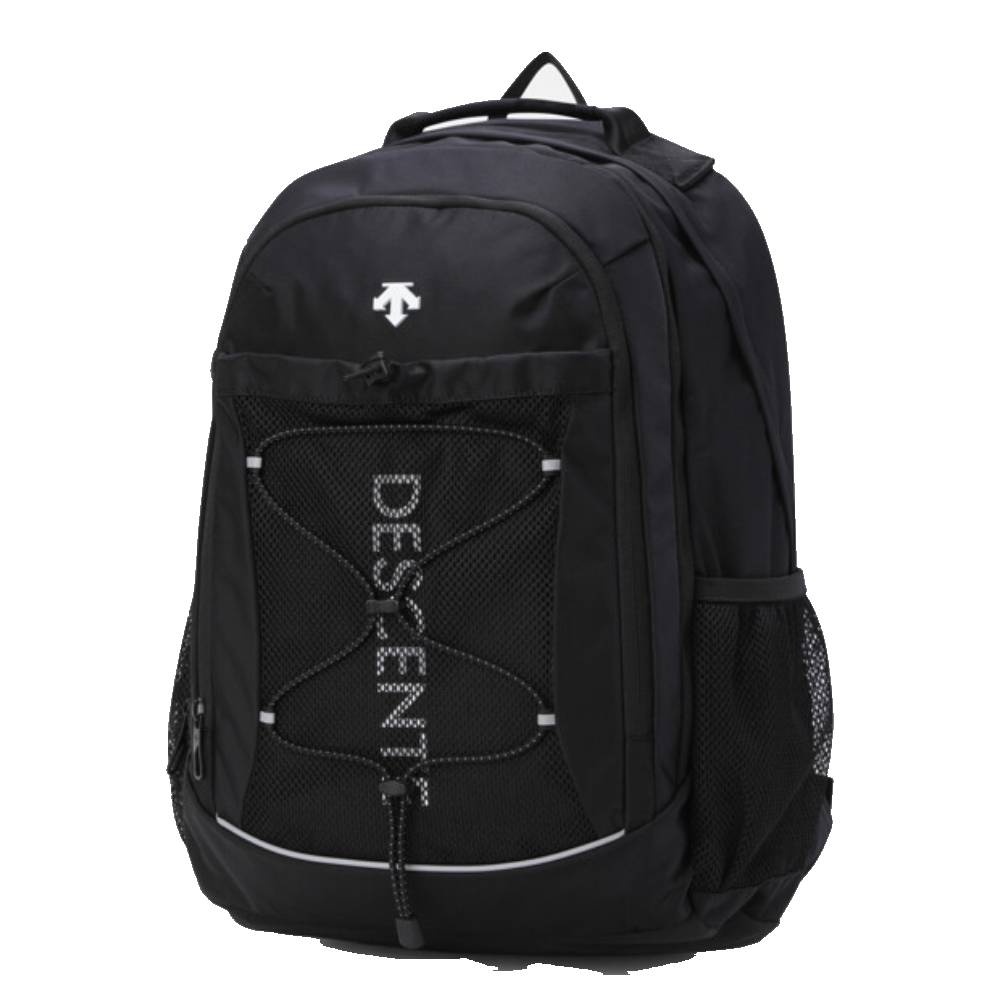 STRING JR. BACKPACK 23L 中性 訓練後背包