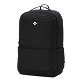 CITY BASIC BACKPACK 22L 中性 訓練後背包