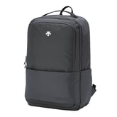 CITY BASIC BACKPACK 22L 中性 訓練後背包