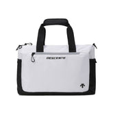 TRAINING COMPACT GYM BAG 15 中性 健身訓練包