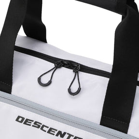 TRAINING COMPACT GYM BAG 15 中性 健身訓練包