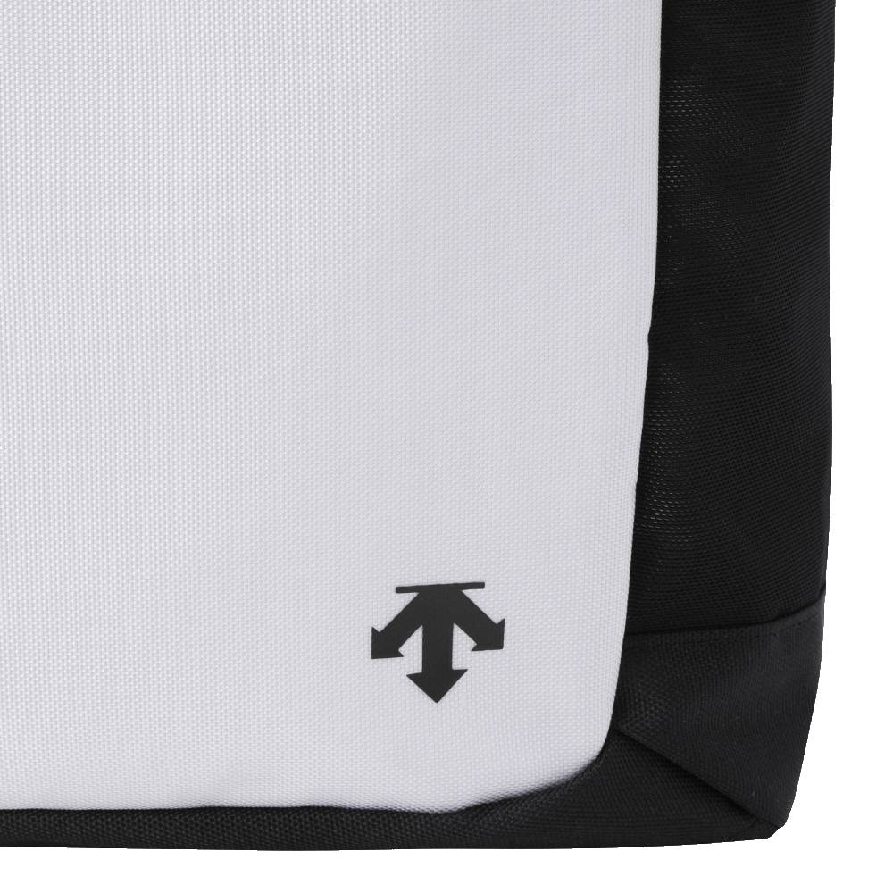 TRAINING COMPACT GYM BAG 15 中性 健身訓練包