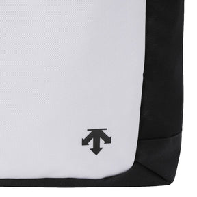 TRAINING COMPACT GYM BAG 15 中性 健身訓練包