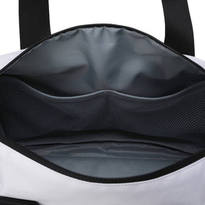 TRAINING COMPACT GYM BAG 15 中性 健身訓練包