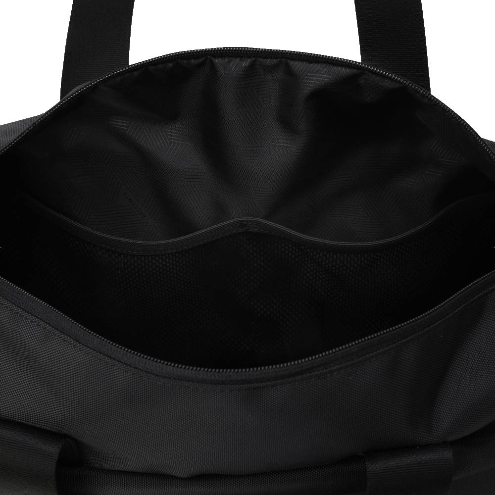 TRAINING COMPACT GYM BAG 15 中性 健身訓練包