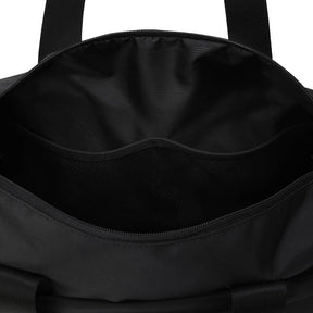 TRAINING COMPACT GYM BAG 15 中性 健身訓練包