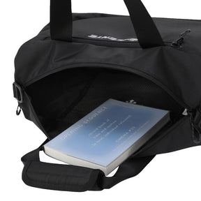 TRAINING COMPACT GYM BAG 15 中性 健身訓練包