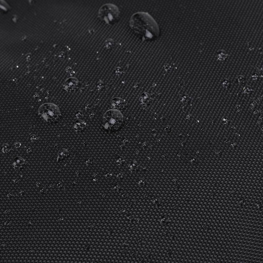 TRAINING COMPACT GYM BAG 15 中性 健身訓練包