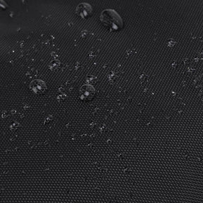 TRAINING COMPACT GYM BAG 15 中性 健身訓練包