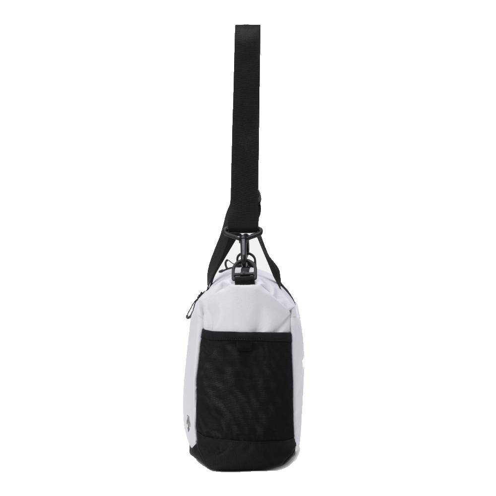 TRAINING COMPACT GYM BAG 15 中性 健身訓練包