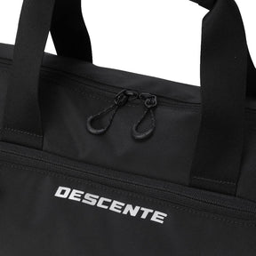 TRAINING COMPACT GYM BAG 15 中性 健身訓練包