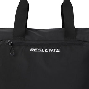 TRAINING COMPACT GYM BAG 15 中性 健身訓練包