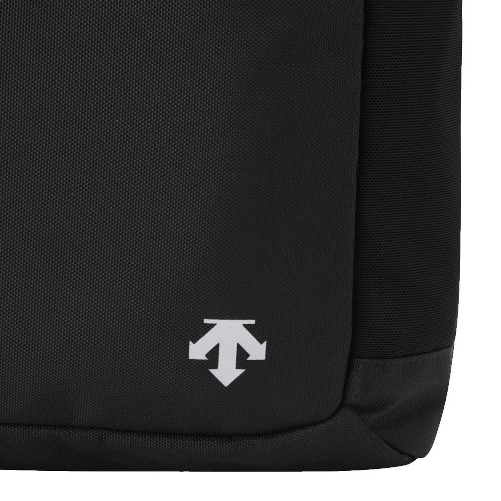 TRAINING COMPACT GYM BAG 15 中性 健身訓練包