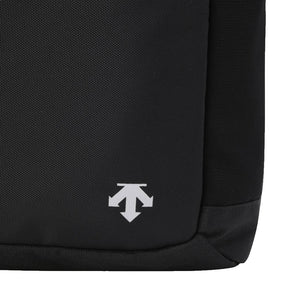 TRAINING COMPACT GYM BAG 15 中性 健身訓練包