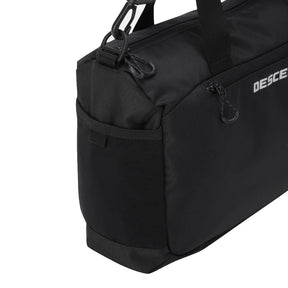 TRAINING COMPACT GYM BAG 15 中性 健身訓練包
