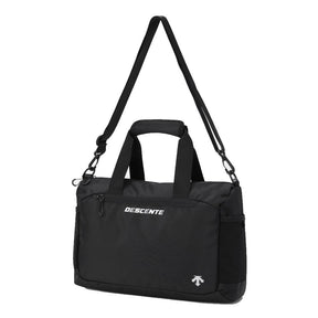 TRAINING COMPACT GYM BAG 15 中性 健身訓練包