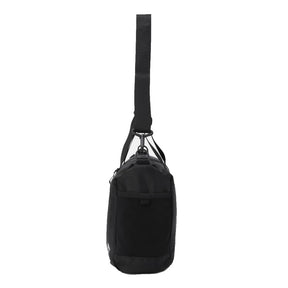 TRAINING COMPACT GYM BAG 15 中性 健身訓練包