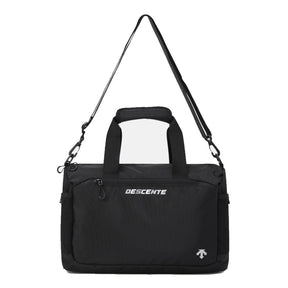 TRAINING COMPACT GYM BAG 15 中性 健身訓練包