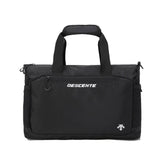 TRAINING COMPACT GYM BAG 15 中性 健身訓練包