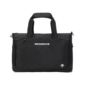 TRAINING COMPACT GYM BAG 15 中性 健身訓練包