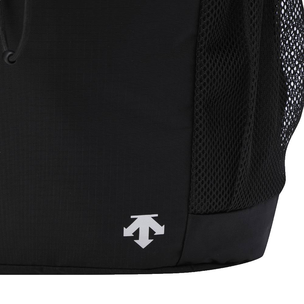 TRAINING MULTI BAG 中性 後背包