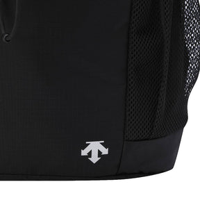 TRAINING MULTI BAG 中性 後背包