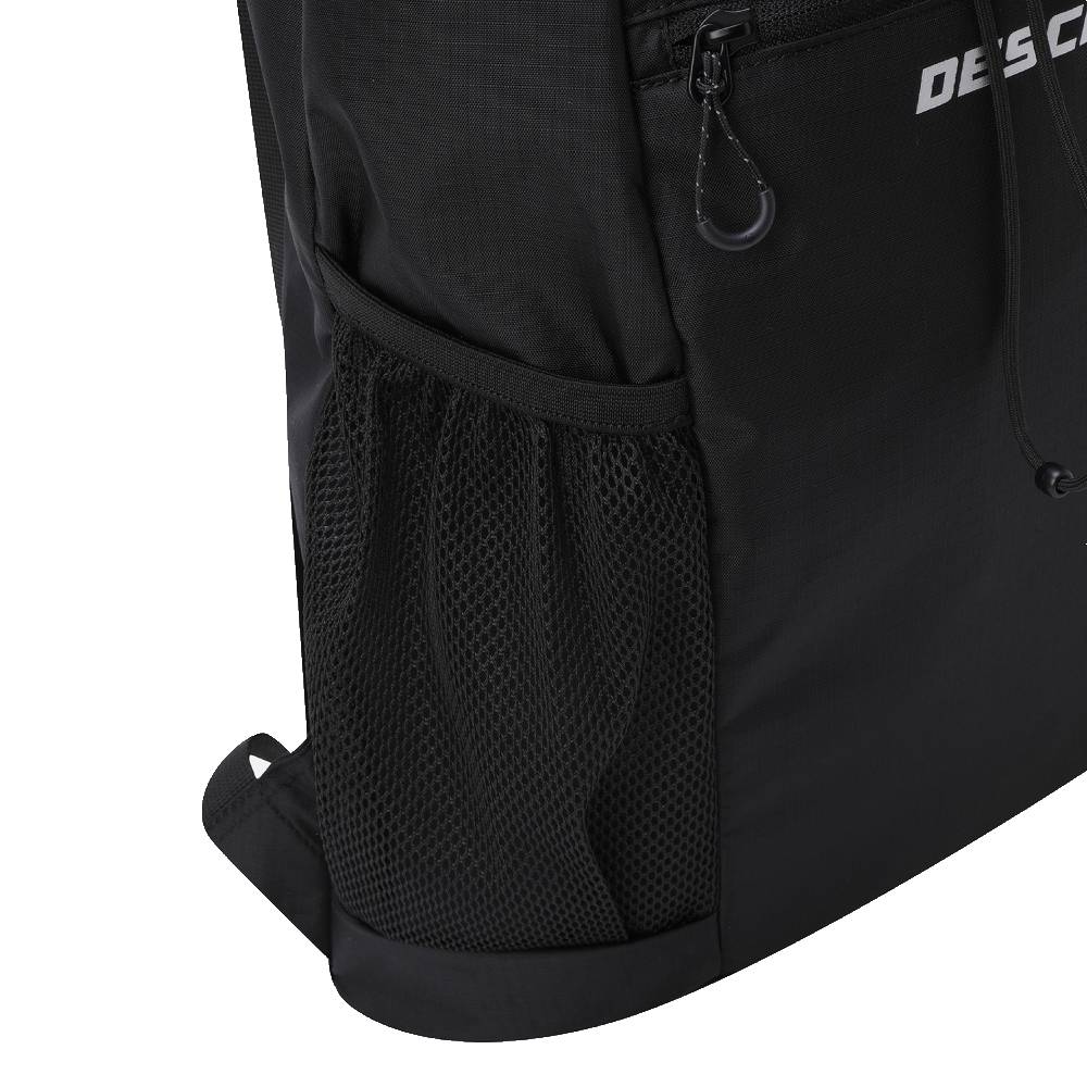 TRAINING MULTI BAG 中性 後背包