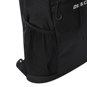 TRAINING MULTI BAG 中性 後背包