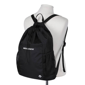 TRAINING MULTI BAG 中性 後背包