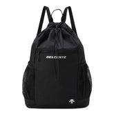TRAINING MULTI BAG 中性 後背包