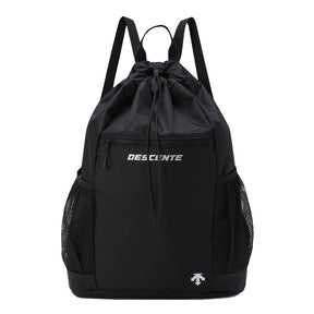 TRAINING MULTI BAG 中性 後背包