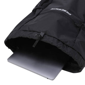 TRAINING MULTI BAG 中性 後背包