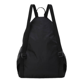 TRAINING MULTI BAG 中性 後背包