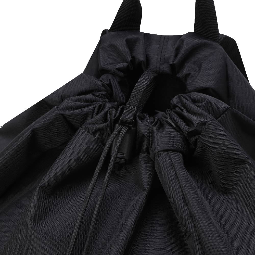 TRAINING MULTI BAG 中性 後背包