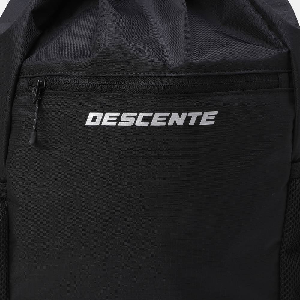 TRAINING MULTI BAG 中性 後背包