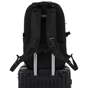 TRAINING MIGHT BACKPACK 中性 訓練後背包