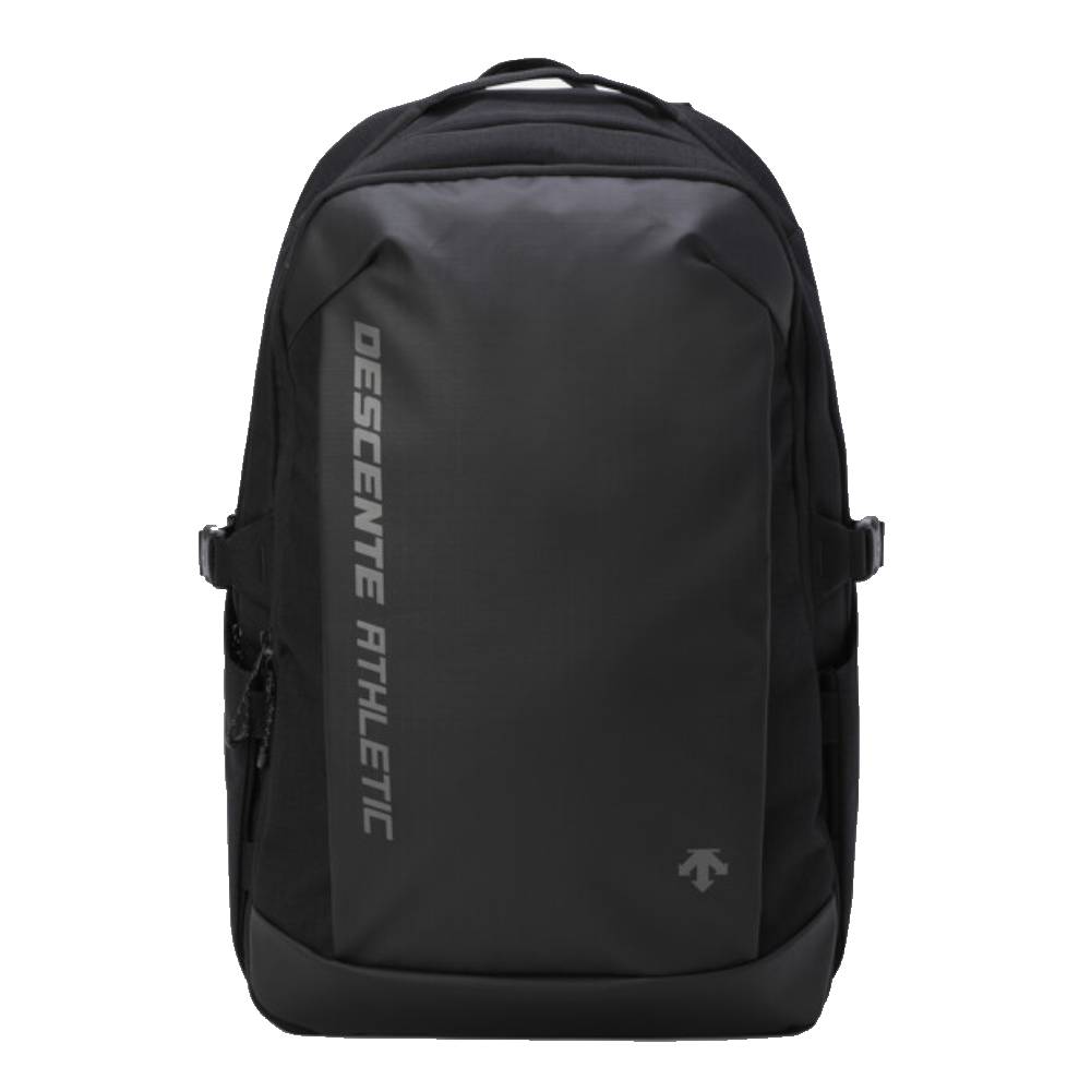 TRAINING MIGHT BACKPACK 中性 訓練後背包