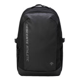 TRAINING MIGHT BACKPACK 中性 訓練後背包