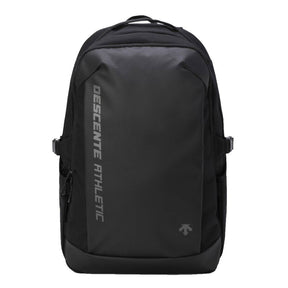 TRAINING MIGHT BACKPACK 中性 訓練後背包