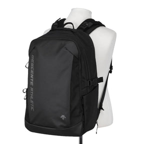 TRAINING MIGHT BACKPACK 中性 訓練後背包