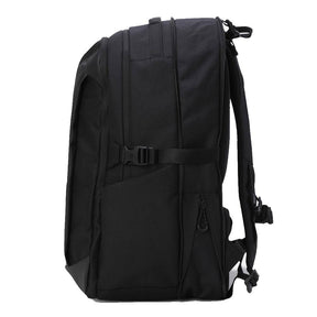 TRAINING MIGHT BACKPACK 中性 訓練後背包