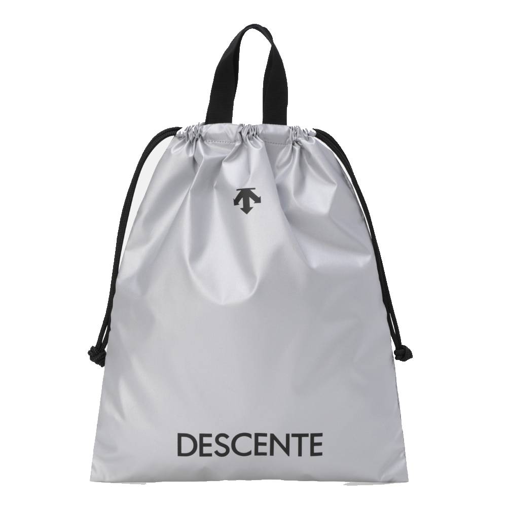 TRAINING MIGHT BACKPACK 中性 訓練後背包