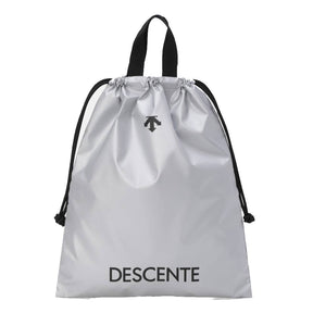 TRAINING MIGHT BACKPACK 中性 訓練後背包