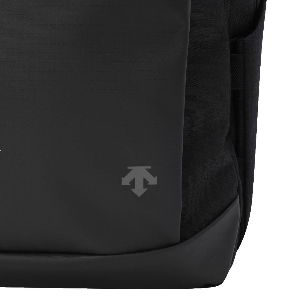 TRAINING MIGHT BACKPACK 中性 訓練後背包