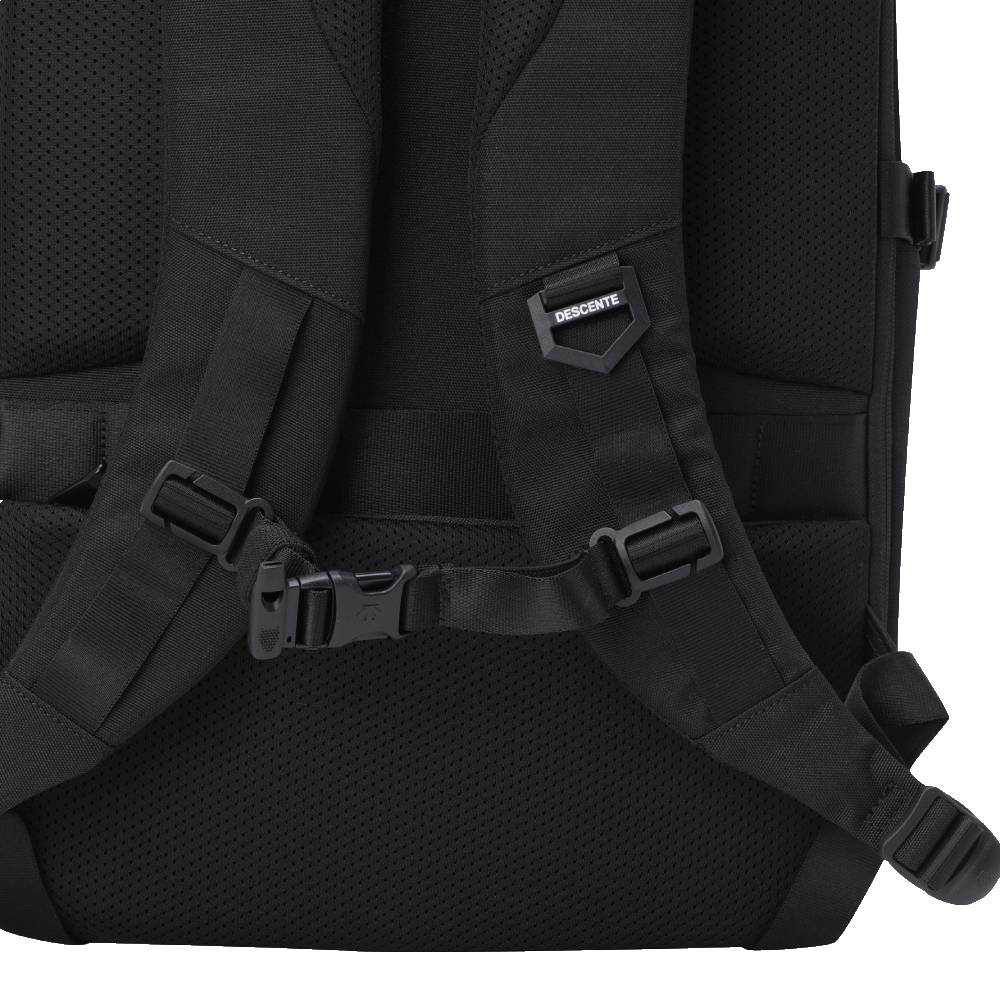 TRAINING MIGHT BACKPACK 中性 訓練後背包